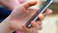 چند راهکار برای افزایش سرعت تلفن همراه