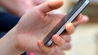 چند راهکار برای افزایش سرعت تلفن همراه