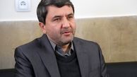 زمان تولید انبوه واکسن پاستور / تنها واکسن کرونا سه دوزه در ایران