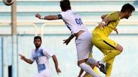 مسئولان باشگاه صبا جواب تلفن بازیکنان را هم نمی‌دهند