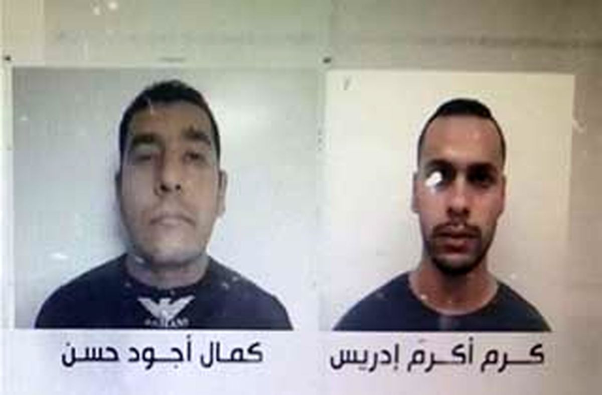 اعترافات هولناک 3 جاسوس اسرائیلی بازداشت شده در لبنان
