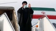 رئیس جمهور چهارشنبه به ترکمنستان می‌رود