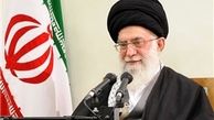 ملت ایران با فداکاری، صبر و گذشت ایثارگران توانست به قله‌های عزت برسد