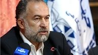 جهاد دانشگاهی متولی تجاری‌سازی پژوهش‌های فناوری اطلاعات