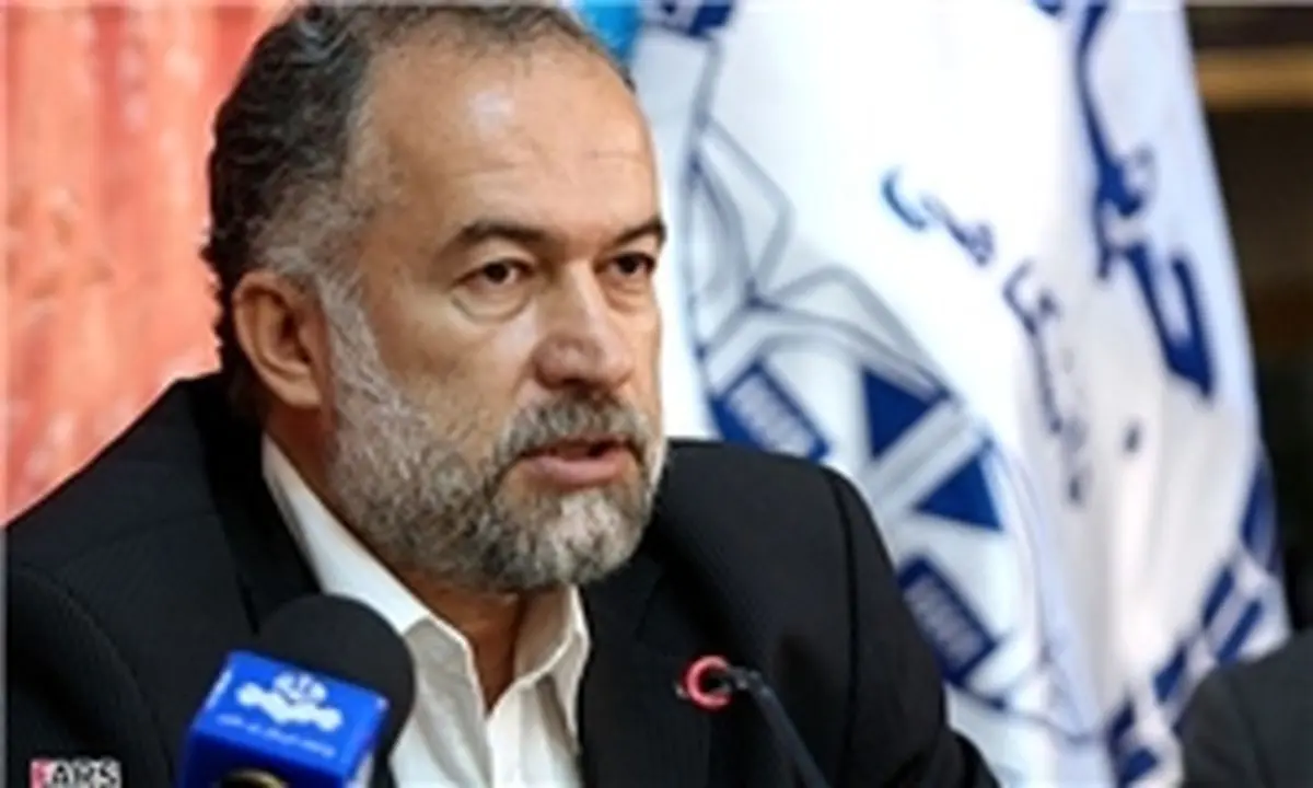 جهاد دانشگاهی متولی تجاری‌سازی پژوهش‌های فناوری اطلاعات