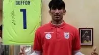 طعنه روزنامه استقلالی به ستاره‌های پرسپولیس
