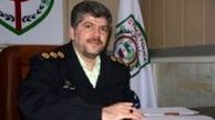 کلاهبرداری میلیاردی 2 کارمند از یک شرکت