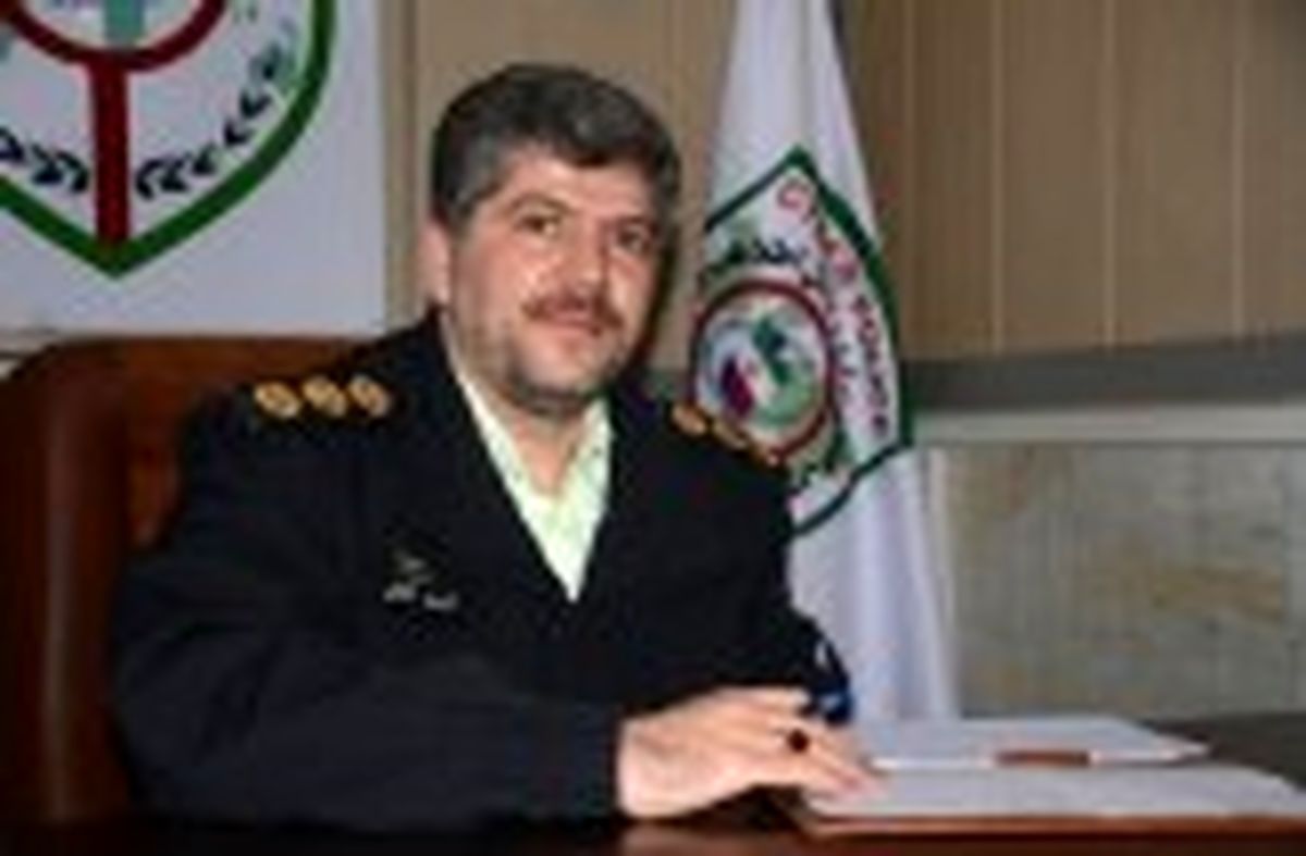 کلاهبرداری میلیاردی 2 کارمند از یک شرکت