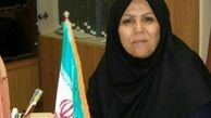 ضرورت به‌روز رسانی دانش و مهارت پرستاران در کنترل عفونت