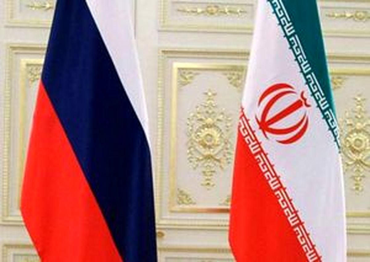 رژیم صهیونیستی: با روسیه درباره ایران اختلاف‌نظر داریم