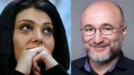 بازیگران «ریست» معرفی شدند

