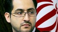 علت اقتصاددان بودن خانم حسینی مشخص شد!