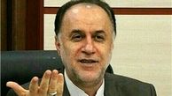  دولت باید مواظبت کند که از چاله به چاه نیفتد