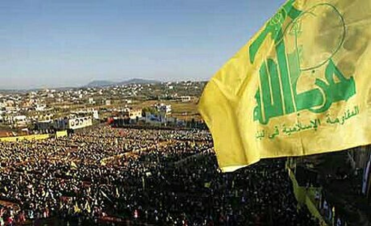 کندوکاوی در جریانی که خار چشم صهیونیست ها می خوانند