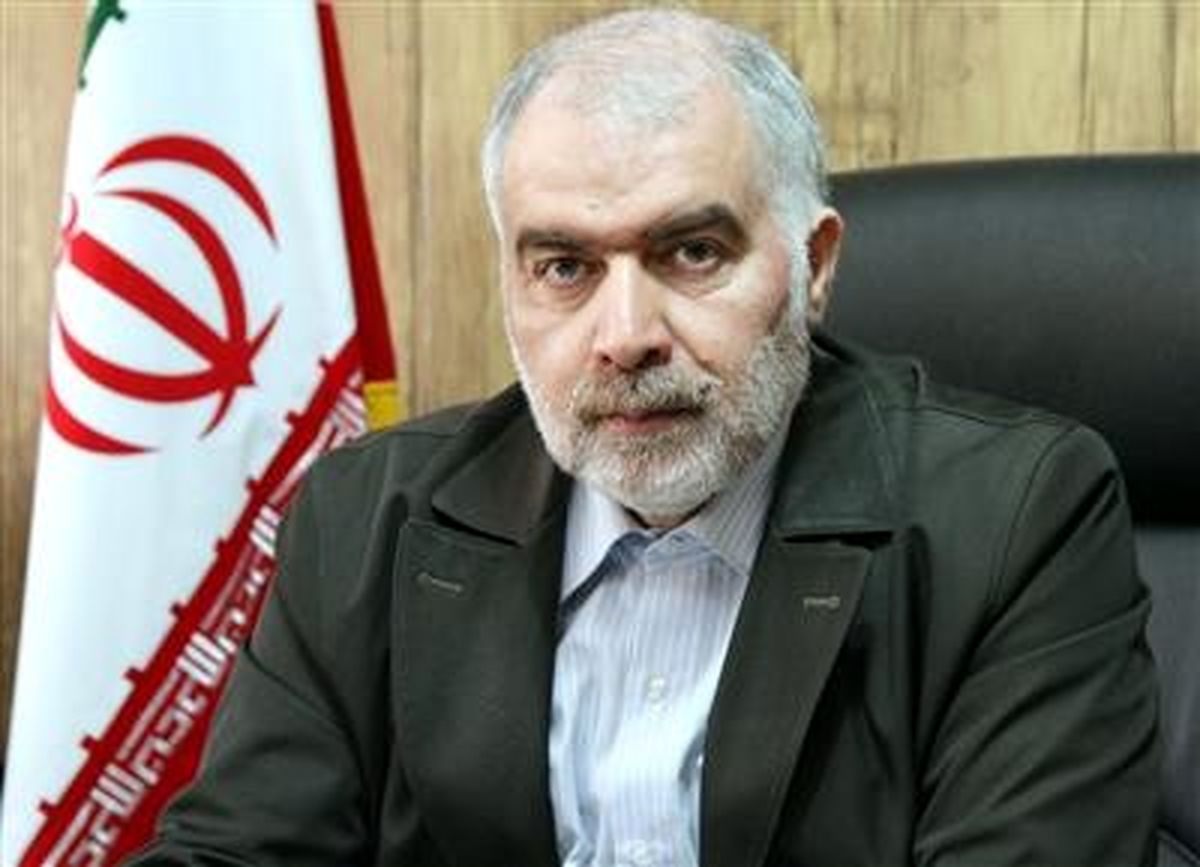 اظهارات قدمی درباره برگزاری روز ملی پارالمپیک