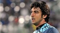 مهدی تاج را هم تفتیش می‌کنیم!