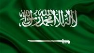 بازداشت گسترده مبلغان سعودی در عربستان