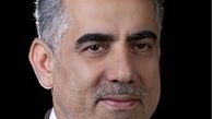 انتقاد از عدم رسیدگی به مشکلات محیط‌بانان