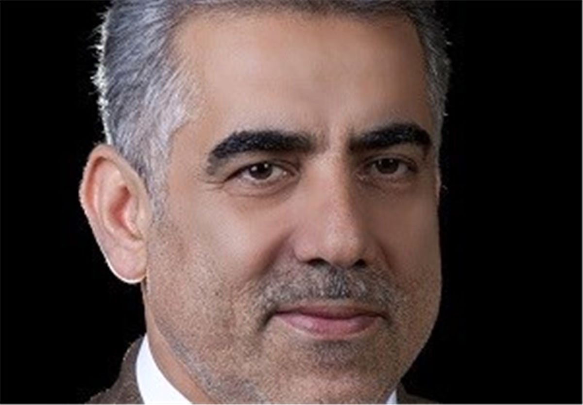 انتقاد از عدم رسیدگی به مشکلات محیط‌بانان