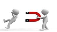 چگونه دیگران را به خود مجذوب و علاقه مند کنیم ؟