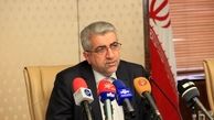 شرایط آبی سال گذشته در سال جاری تکرار می شود