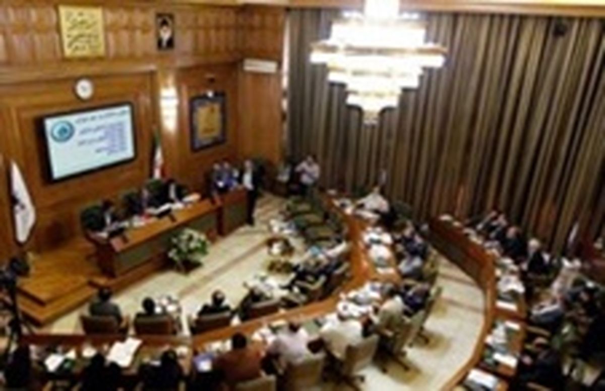              ۱۰۸ نقطه شهر تهران بی‌دفاع است؛ ۴۰ هزار نزاع خیابانی در ۶ ماه گذشته
