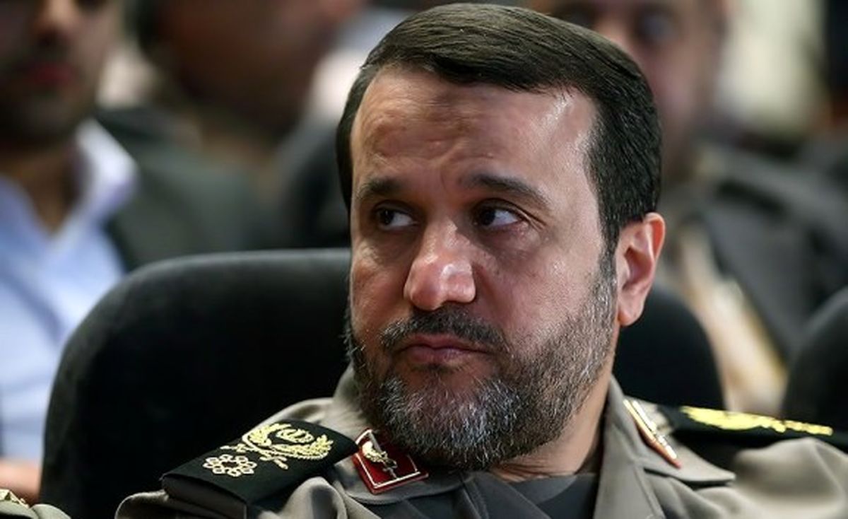 آفتاب همدان تا ابد بتاب