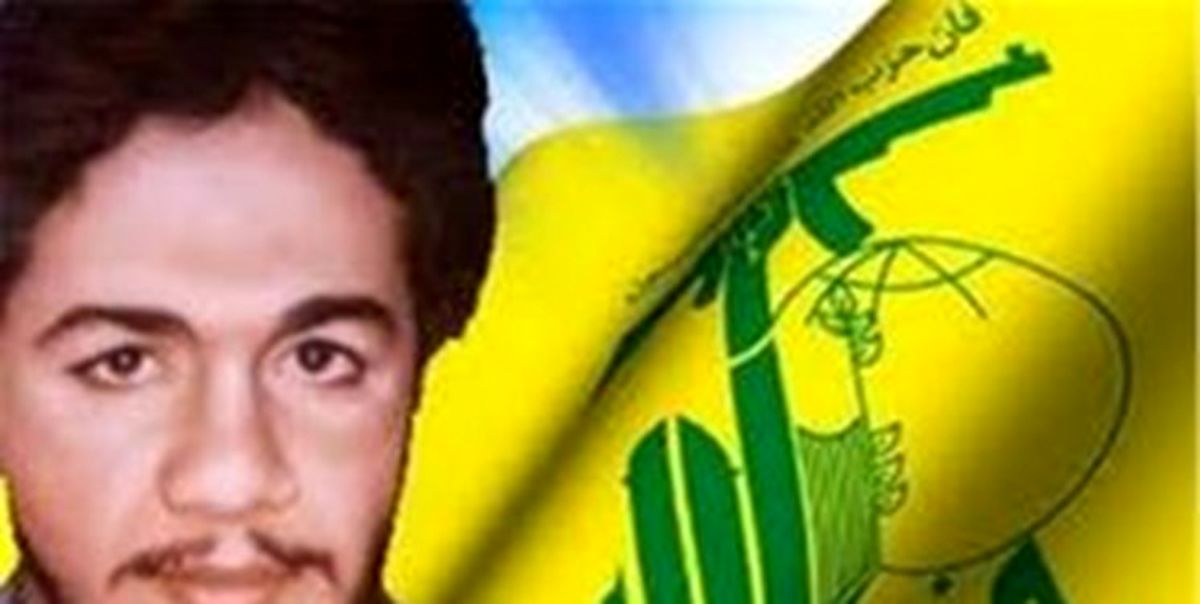 ماجرای روز شهادت «احمد قصیر» در لبنان