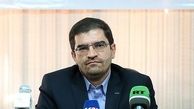 سید احسان قاضی زاده