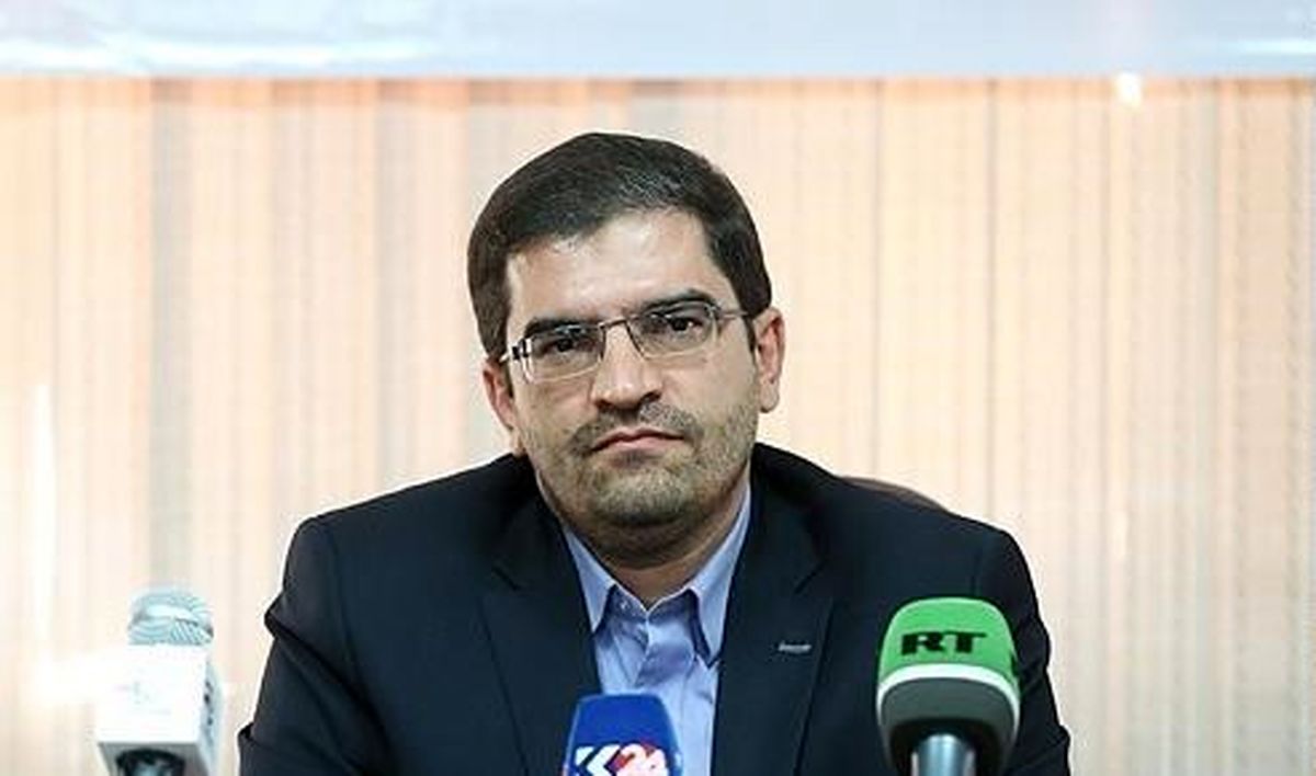 سید احسان قاضی زاده