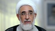 جزئیات جدید از حزب "منتجب‌نیا"+ترکیب جدید حزب