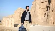در دومین روز از نمایش قهرمان چه گذشت؟ + عکس