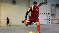 دایی رهبر اعتصاب های پرسپولیس است!