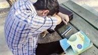 آخرین آمار تعداد بیکاران در کشور