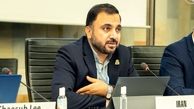 رونمایی از اینترنت کودک و نوجوان در آینده نزدیک