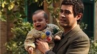 چرا پخش سریال سرزمین مادری به تعویق افتاد؟
