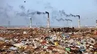  کدام استان بیشترین حجم فاضلاب جمع آوری شده را دارد؟ 