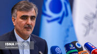 نرخ ارز را غیردستوری کنترل می‌کنیم/ ۶ میلیارد دلار ایران در قطر در حال انتقال است
