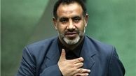 اختلاف در فراکسیون رهروان هنگام رای اعتماد به وزرای پیشنهادی