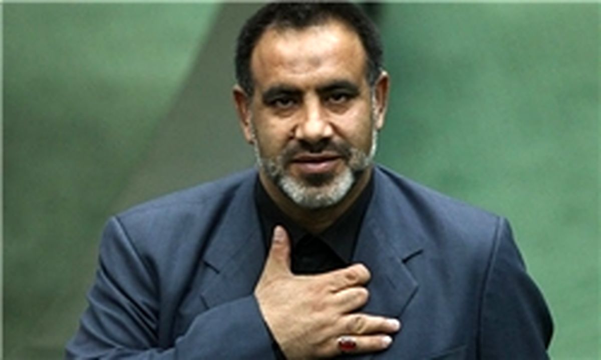 اختلاف در فراکسیون رهروان هنگام رای اعتماد به وزرای پیشنهادی