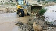 پیش‎بینی باران در ۹ استان