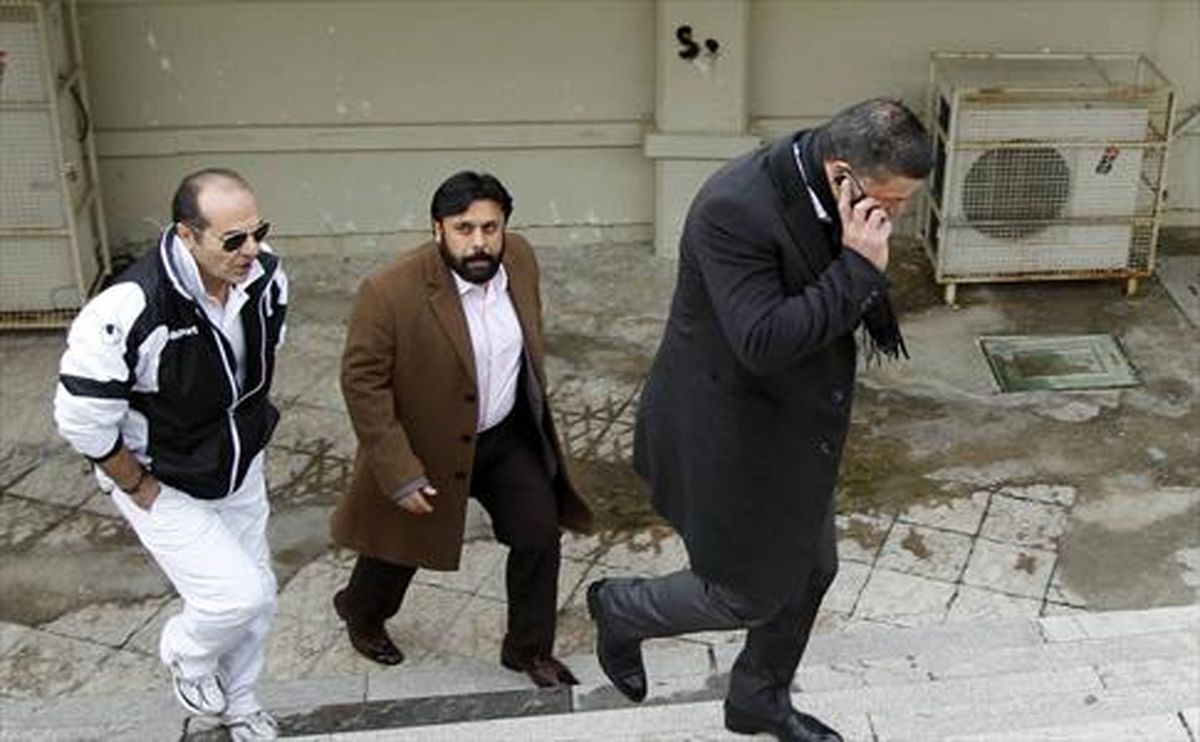 یکی دیگر از بازیکنان قرمزها از تیمش خداحافظی کرد!