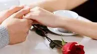 رازهایی دخترانه برای جذب مردان در دوران نامزدی