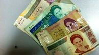 دستمزد فعلی کارگران جوابگوی هزینه ها نیست