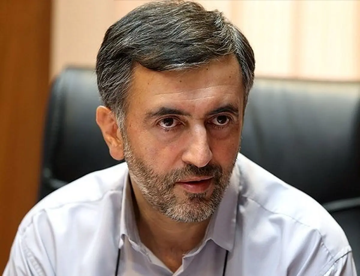 روحانی چه باید می‌گفت که نگفت؟