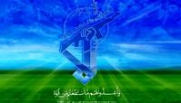 تاكتيك «نهادينه كردن سياست زدگي سپاه در افكار عمومي» و «تقابل سازي بين سپاه و نهادهاي ديگر»