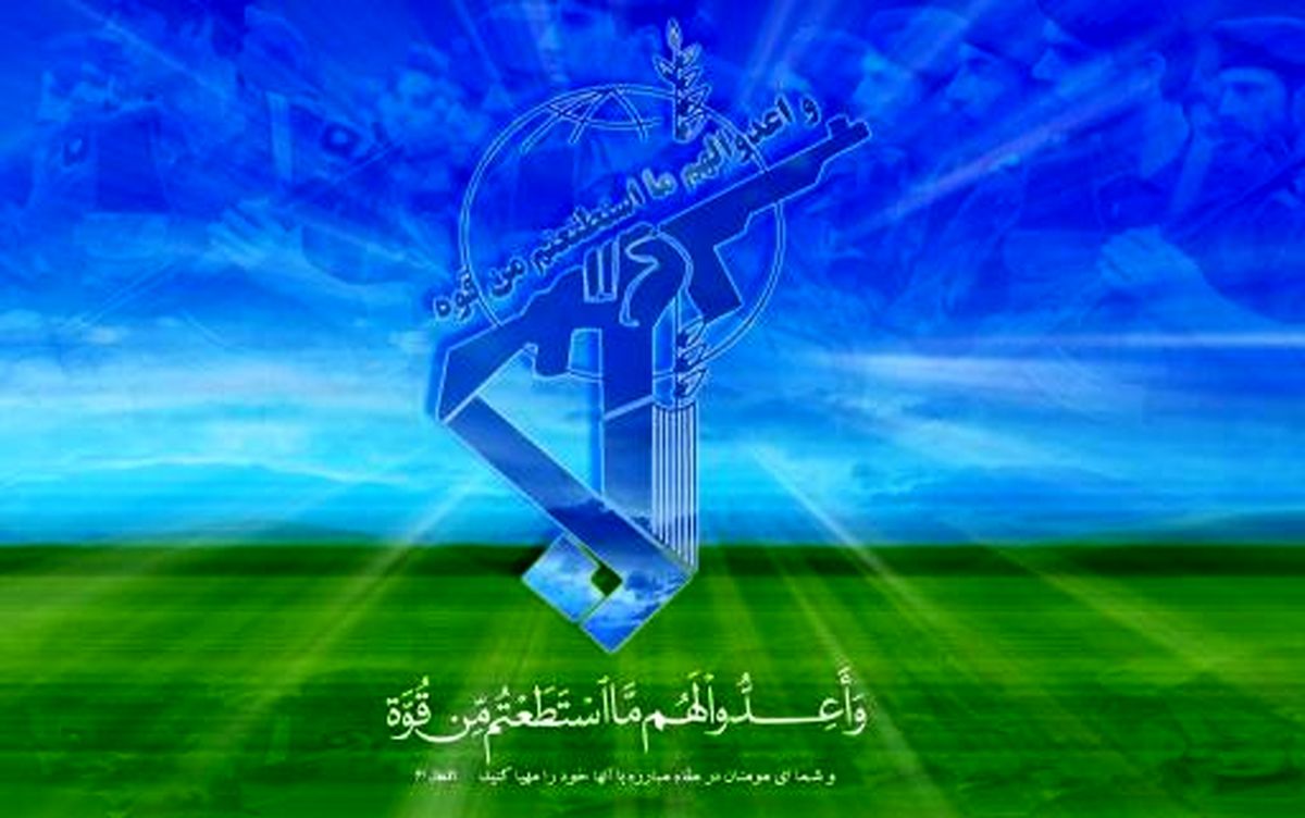 تاكتيك «نهادينه كردن سياست زدگي سپاه در افكار عمومي» و «تقابل سازي بين سپاه و نهادهاي ديگر»