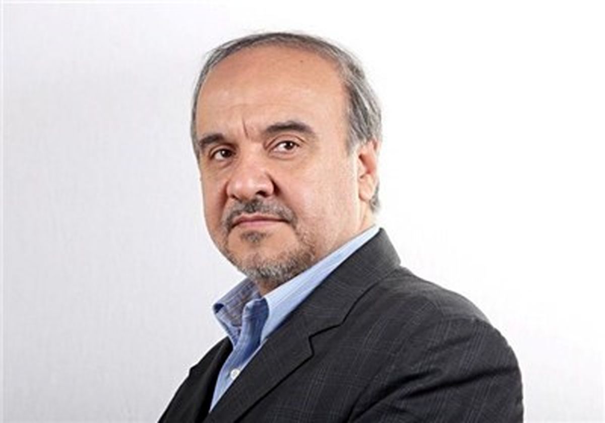 عزم دولت برای توسعه حمل و نقل هوایی به منظور رشد فعالیت‌های گردشگری