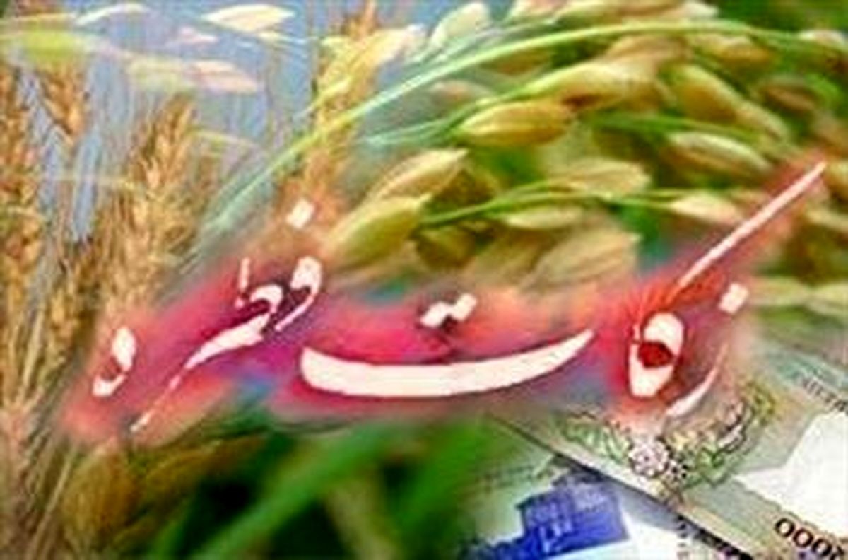 امکان واریز تلفنی فطریه فراهم شد