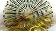 جدول قیمت سکه و ارز در دوشنبه منتشر شد